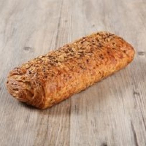 0a1cb0d48a7e9cf1c9e9bb9e29efd574ab74a437