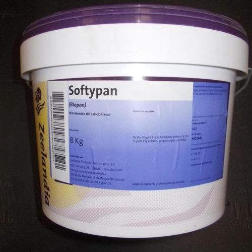 cb44de49bea0bef31548456ee1f14eef0b739d2e