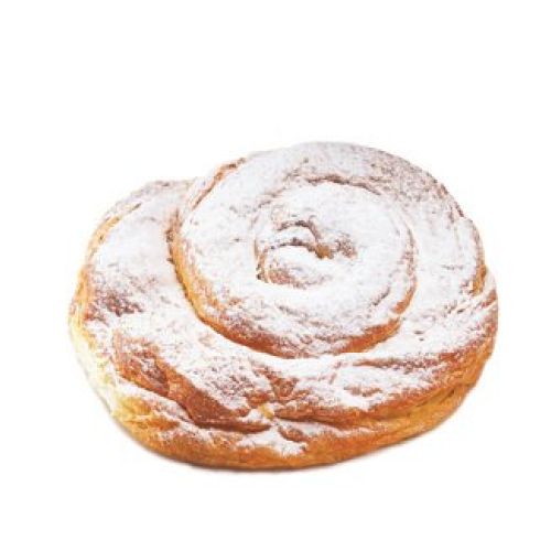 a8400e06532d5a8b8ff94a14d1efb805070ac848