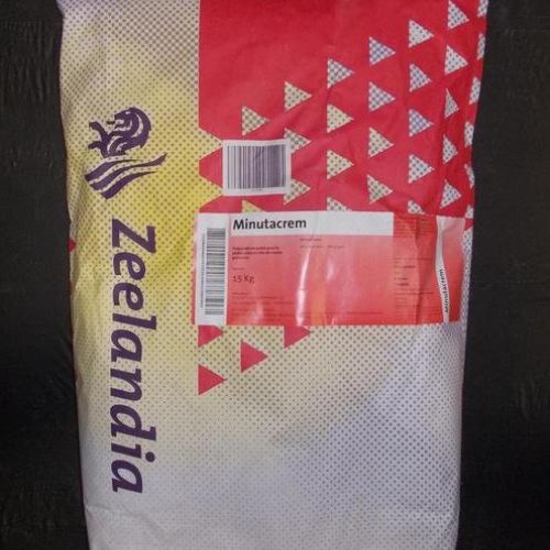 8d01a324a63943604ce48a7521a38cbddebcfd67