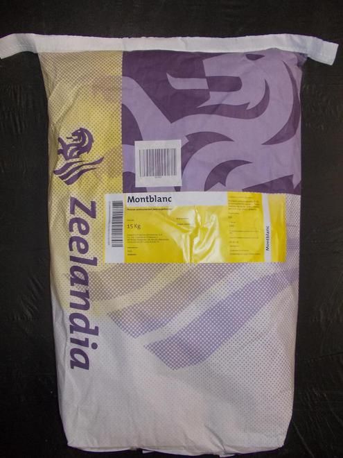 c81b71545ee521844570d18f7dab1cd61a29fc59