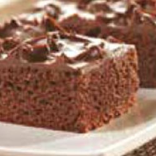 Versil Brownie