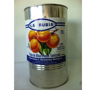 71ffe4dee2046031f06141cc645b5de69d998851