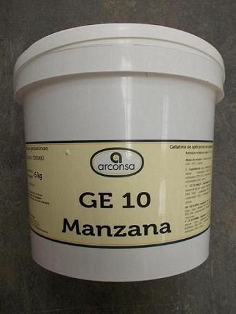 aa36922269e27fac2670dc5e71459af656172d2e