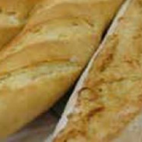 Panomix Baguette