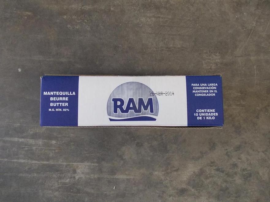 3cf74caa319163e2016ef1f4683a73a83abb61d9