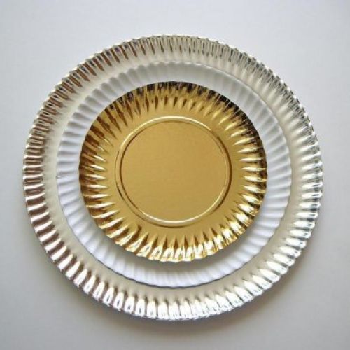 c5902e84979c0780eca66d6342a43897111e72a5