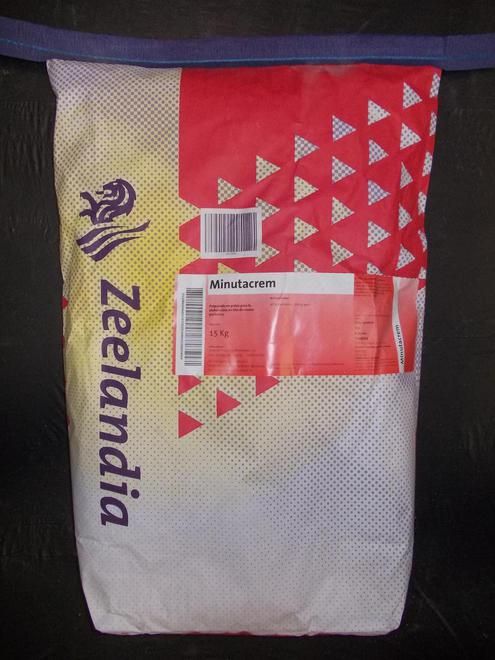 8d01a324a63943604ce48a7521a38cbddebcfd67