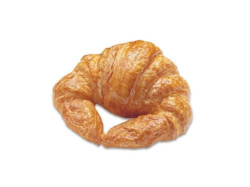 Croissant Congelado