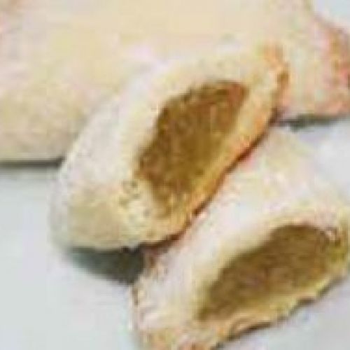 Cabello de Ángel
