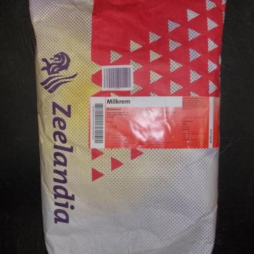 4278c4ef83f3e6b9b40ac516ded882f32bbf45c8