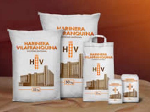 4fe560305b0ce90065d08001b3f91f631f64fe3c