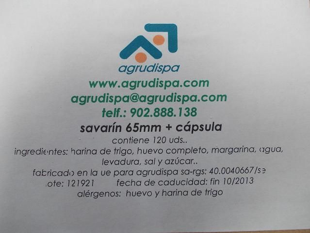 d4908a9bb6070ae2ccbc29162e6de78d49970a89