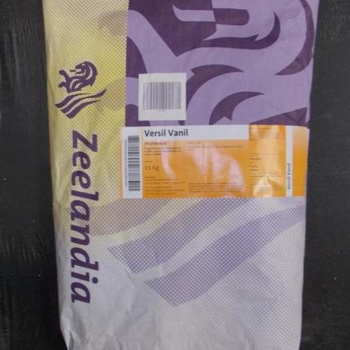 53a8e4ccc5bc248f248c0774cdcd785b79d29cd7