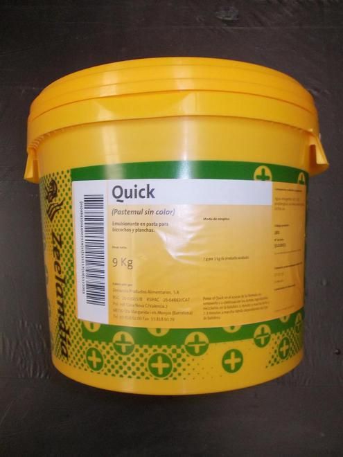 b87e56082b39bc18d7796cd3b115603ef81d01da