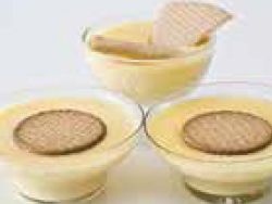 Natillas