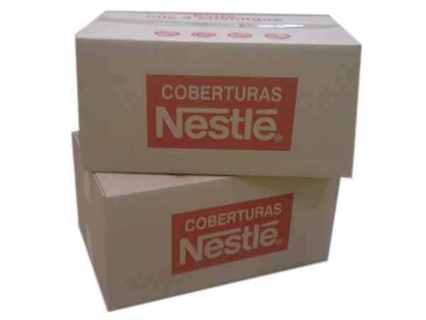 fe412509622b4360754535ae28a177d0ce98a600