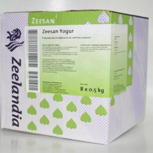 92b6498f32f00c239472f8394fcc4cfe4faabbd5