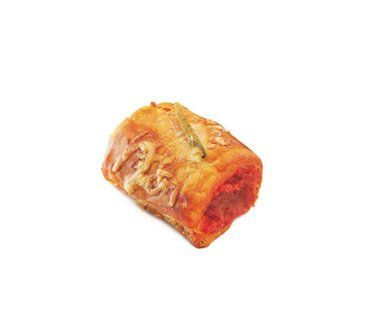 prod 334466 Mininapolitana de sobrasada 20g 45kg
