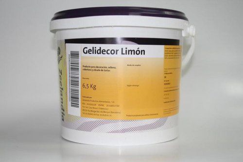 prod 360700