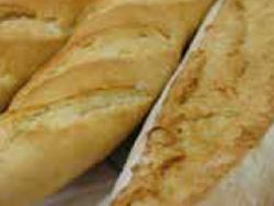 Panomix Baguette