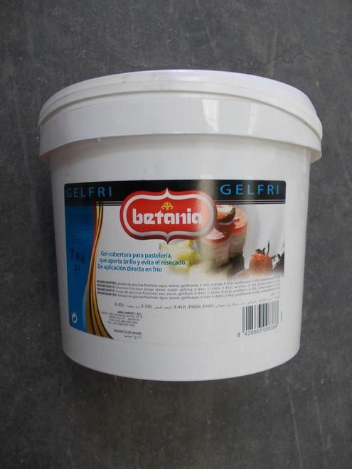 d163bd1a5632e0e89bafc13f48d16821266848b6