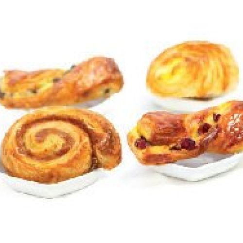 72bfff625f624e09444e273d4ac6f766e2f879b8