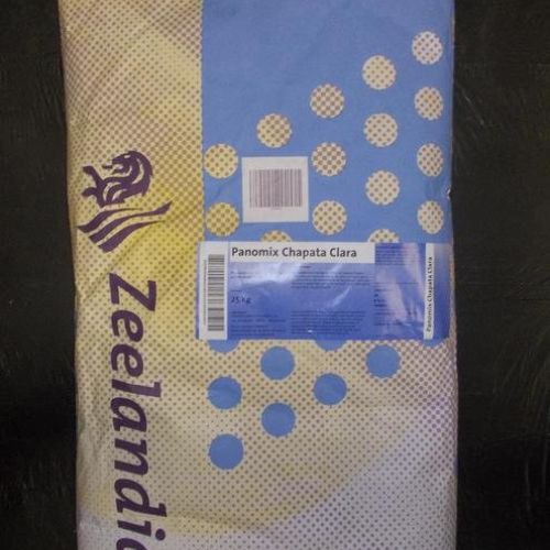 d96954cb4d34454e3c1f29f26dd7380e73aee383