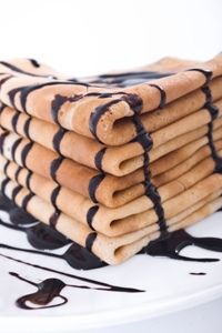 e7f83e7cfd8c0413d4909c2f0fd9a08130835404