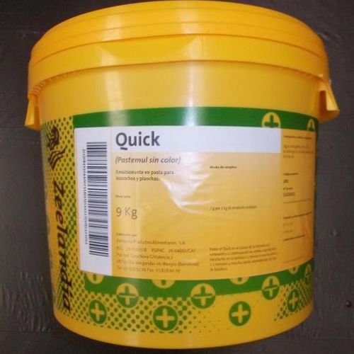 b87e56082b39bc18d7796cd3b115603ef81d01da