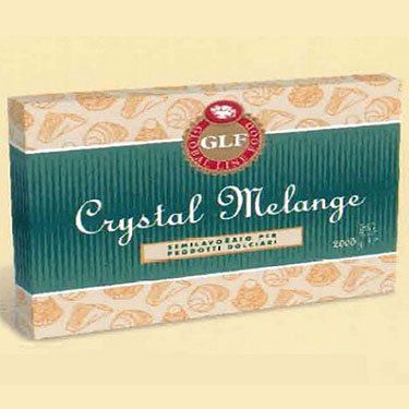 Mantequillas, mantecas y productos lácteos