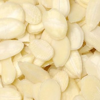 frutos secos1