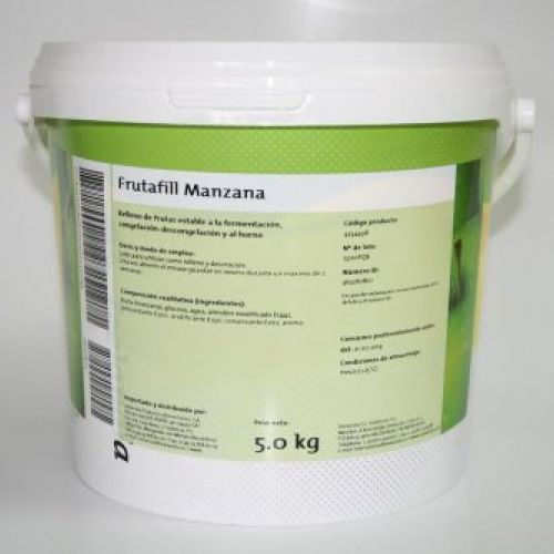 dffde4d78c593895c31ff6a855d074b3d06410d7
