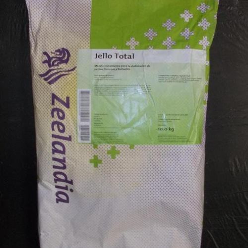 7705f17fd284ecd6ab1cbae21d810460f855df8c