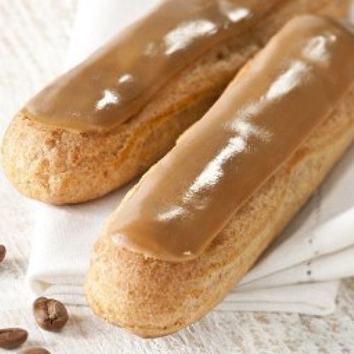 fcd7b74bf72ed5d94afe11f3c001d8aba70819c6