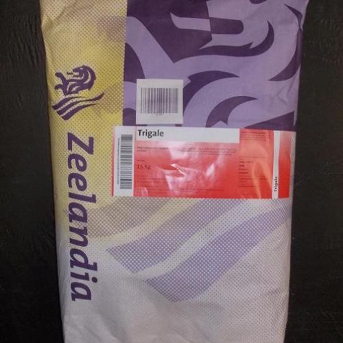 0fcd6207adb763a451bc9d8415055f950e36850c