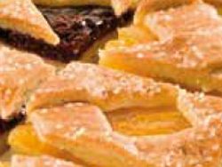 Mermelada Frambuesa SA