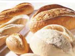 Mejorante Industrial EP