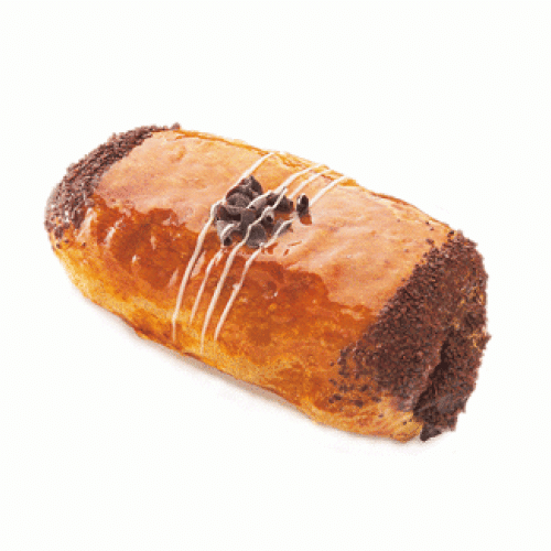 03c8f20121c0751645122922e3c8314aa24671c4