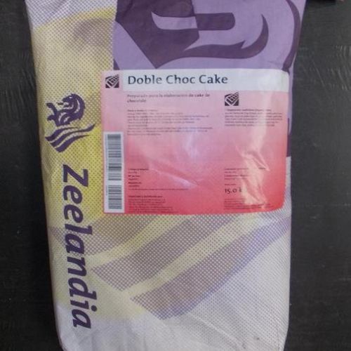 92a1baf54109c9807f8776cb2276b79ae9297f83