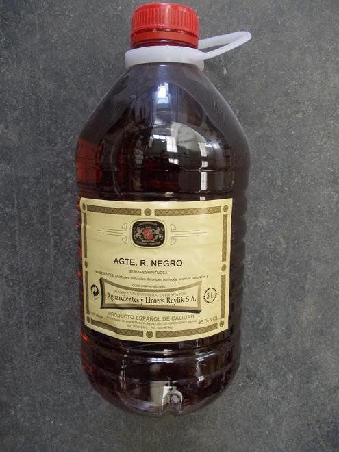 prod 361926
