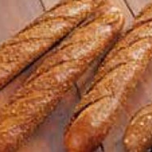 Panomix 4 Cereales