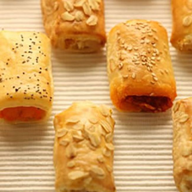distribuidor de productos de panadería y pasteleria en Madrid