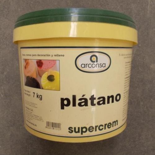 1a67882ffc034ce53929d784865d7044104e6706