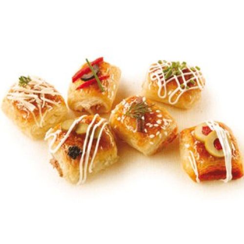 95c4835282a09cfab36e5dc671f0f44de1d8992f