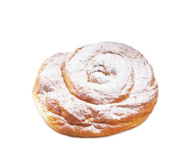 a8400e06532d5a8b8ff94a14d1efb805070ac848