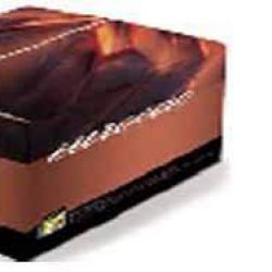 coberturas de chocolate2