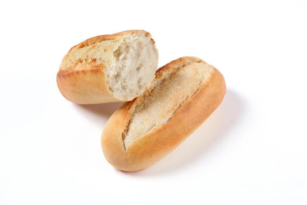 0ed7a272bd925da4ff76d73daec552f04e02cf36