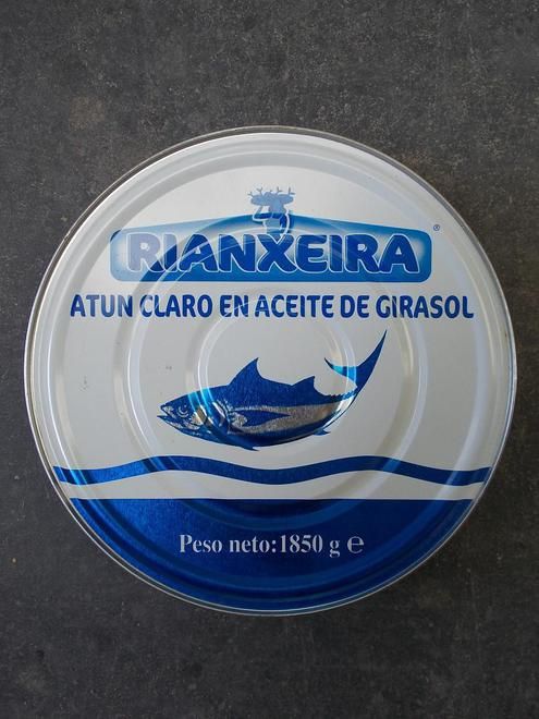 38f016c2a5cb7abf45c50f5caeaa84c58827237e