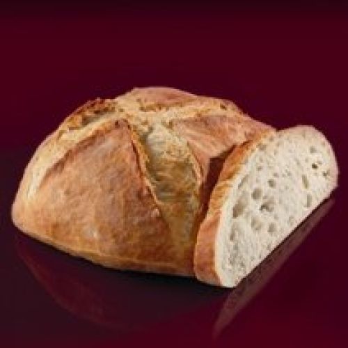 d35af0c54e9d8f5e15098af238735aa3ae25174f